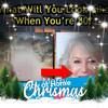 sandrahaynes835